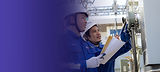visayan-electric-customer-services-banner.jpg