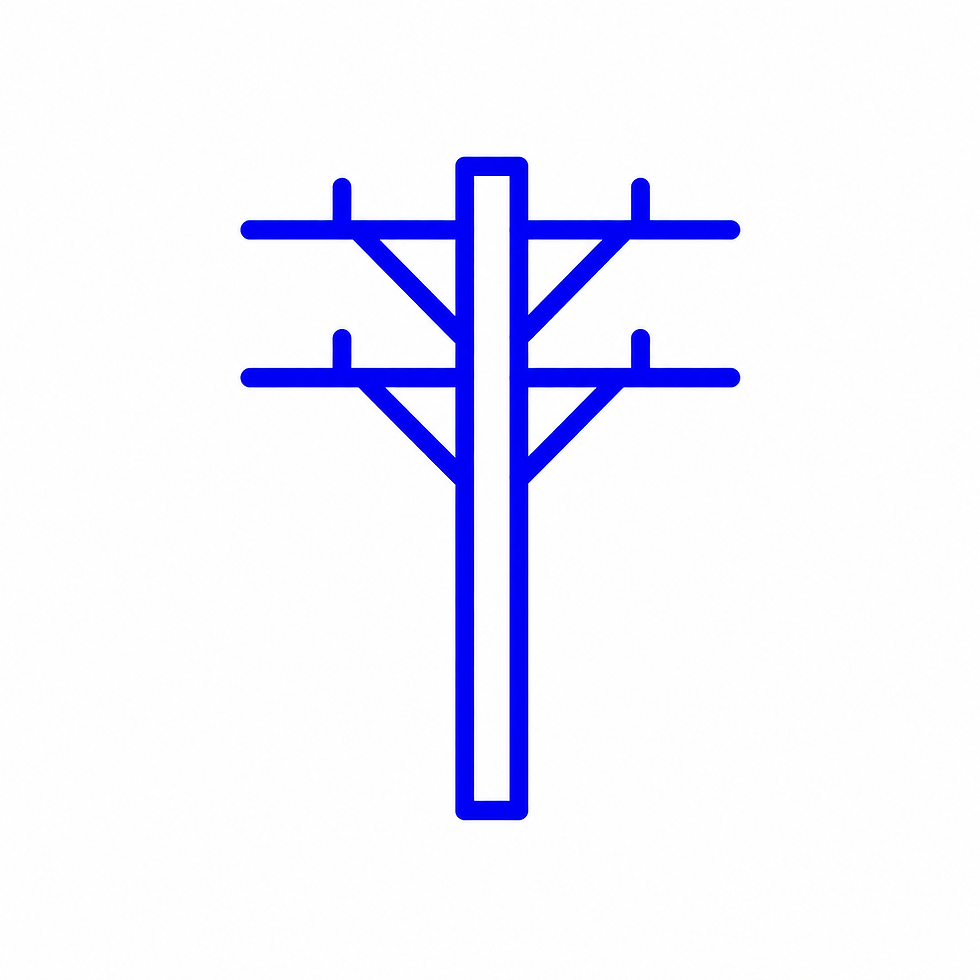 ChatGPT Image Jun 23, 2026, 04_52_02 PM.png