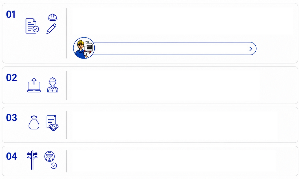 Screenshot 2026-05-21 163012.png