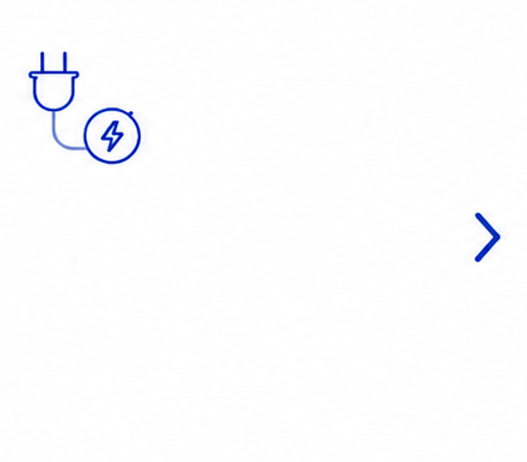 ChatGPT Image May 26, 2026, 02_13_02 PM.png