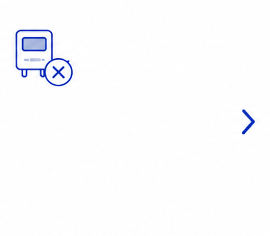 ChatGPT Image May 26, 2026, 02_13_02 PM.png