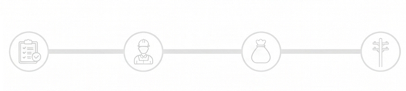 Screenshot 2026-05-22 084136.png