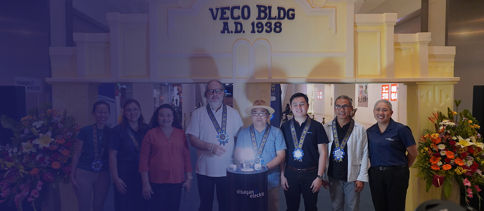 Webpage Banner (2).png