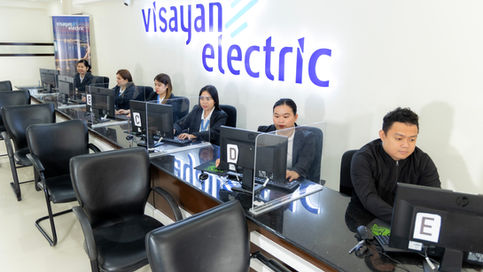 Residential rates down by P0.49/kWh for Mar-Apr billing