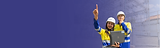 ASM - Thumbnail & Background (Website) (10 x 3 in) (3).png