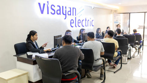 Residential rate down by P0.71/kwh for Aug-Sep billing