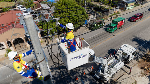 June Power Rates Impacted by Tight Supply Conditions and Rising Generation Costs